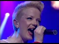 Garbage - Only Happy When It Rains (Live in London 2002)