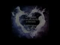 Front Line Assembly - Deadened