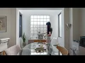 Download Lagu new furniture, apartment updates \u0026 productive days | homebody diaries