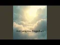 Download Lagu Hati yang Kau Tinggalkan