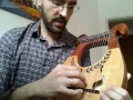 Download Lagu Anacreonte, Fr. 373 (música e tradução: C. Leonardo B. Antunes)