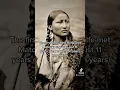 Download Lagu #nativetiktok her name wasn’t #pocahontas