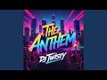 Download Lagu The Anthem