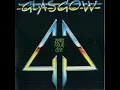 Download Lagu Glasgow – Zero Four One (Full Album 1987)