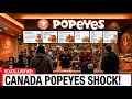 6 Canadian Chicken Restaurants That Don t Use Real CHICKEN And 4 That Do