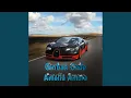 Download Lagu Ombak Gede
