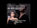 NGUALIK ATI - ANIK ARNIKA || LAGU || TERBARU 2021