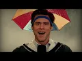Vertical Horizon - You're a God ("Bruce Almighty" - 2003)