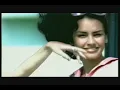 Alexia - Uh La La La (official music video)