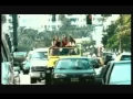 Download Lagu Alexia - Uh La La La (official music video)