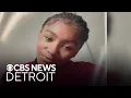 Download Lagu Suspect in murder of Na'Ziyah Harris back in court