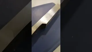 حركات خطوات عم 