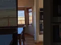 Real Estate Tour in Laramie WY March 2025
