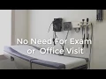 STD Testing Dallas