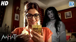 Body Perfume जिसे होती थी वशीकरण | Aahat Full Episode - आहट Season 6 | Ful Episode