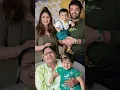 Download Lagu Kapil Sharma with his wife Ginni Chatrath and Family #kapilsharma #shorts #ytshorts
