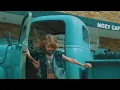 Monster Truck - Get My Things & Go (Official Music Video)