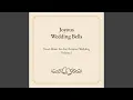 Joyous Wedding Bells feat Kaitlyn Huhta Karen McAdams Liisa Keranen