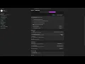 From P5 js to VVVV Object-Oriented Programming with CodingTrain Challenge 005