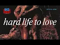 Download Lagu Black Sabbath - Hard Life To Love (Official Audio)