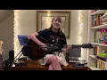 tommy - claud [cover]