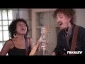 Download Lagu Folk Alley Sessions: Birds of Chicago - \