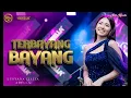 Download Lagu Terbayang Bayang - Lusyana Jelita Karaoke