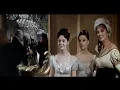 Dance me to the end of Love(사랑이 끝나는 순간까지 나와 춤추어 주오!) - Leonard Cohen & Natasha Rostova