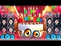 Download Lagu Happy Birthday song | Happy Birthday To You | DJ || birthday song  | Happy Birthday to you song