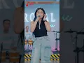 Download Lagu SELAAMOR - MENCINTAI DENGAN NGEYEL ( Official Live Video Royal Music )