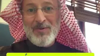 ما الحل لتقوية الذاكرة 