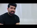 حمودي نضال - كمرهن- مرلي دخيلك مرلي - حصريا 2023 hamuwdi nidal kamarihina hasriana