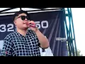 Download Lagu LAGI LAGI CINTA - MUZTARI || PALAPA INS  || LIVE JLN PENDIDIKAN LASEPANG BANTAENG