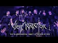 Download Lagu Vitam Aeternam - \