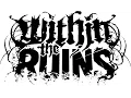 Download Lagu Within The Ruins - Ataxia - All Instrumentals (Parts 1, 2, 3, 4)