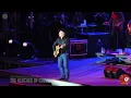 Garth Brooks - The Beaches of Cheyenne (Live in Barretos / Brazil)