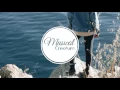 Dyrigent - Stones (feat. Julian Easily)