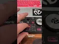 Download Lagu Why you should own the Numark DJ2Go2 Touch #keys #numark #serato #crates