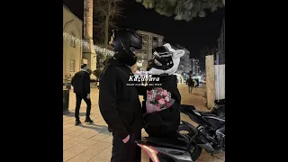 ناصيف زيتون وأبو ورد   كزدورة بطيء                                             دندنها