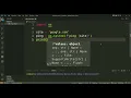 Executar comando ping em um site com Python