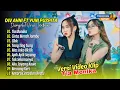 Download Lagu Diva Hani \u0026 Yuni ft Ageng Music - Tia Monika - Cinta Merah Jambu - Clbk || Dangdut Terbaru 2025