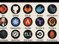 Every DevOps Software and Tools Explained in 8 Minutes 2025