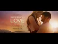 3- Sunris by Brian Tyler & Breton Vivian "Redeeming Love Soundtrack"