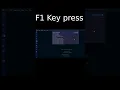 Switching Language Modes in VS Code Quick Tricks
