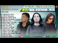 Download Lagu APAKAH ITU CINTA - Ipank, Thomas Arya, Yelse - Lagu Pop Melayu Bikin Baper 2025 Top Viral