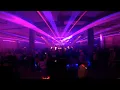Download Lagu [TECH-HOUSE/BREAKS] NAF Revival Presents: Donald Glaude @ Naf Studios 3/8/25 (Seattle, WA)