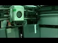 Download Lagu Gear Slot Printing with Bambu Lab X1-Carbon