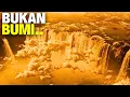 Download Lagu AIR TERJUN TERBESAR SISTEM SURIA