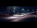 Tyga ft. Lil Wayne & YG – West Coast Drip (Official video) | Club Anthem 2026