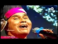 Download Lagu Ana' Kamase cover Haerul Hamka dan Sanggar Siradjuddin Gowa live Deng Mampo TVRI Sulsel. 19 Des 2023